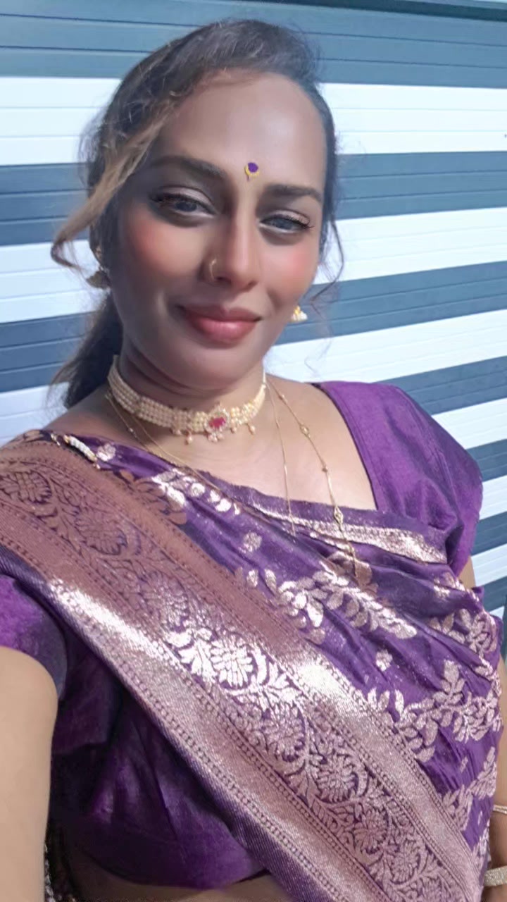 @VarunA