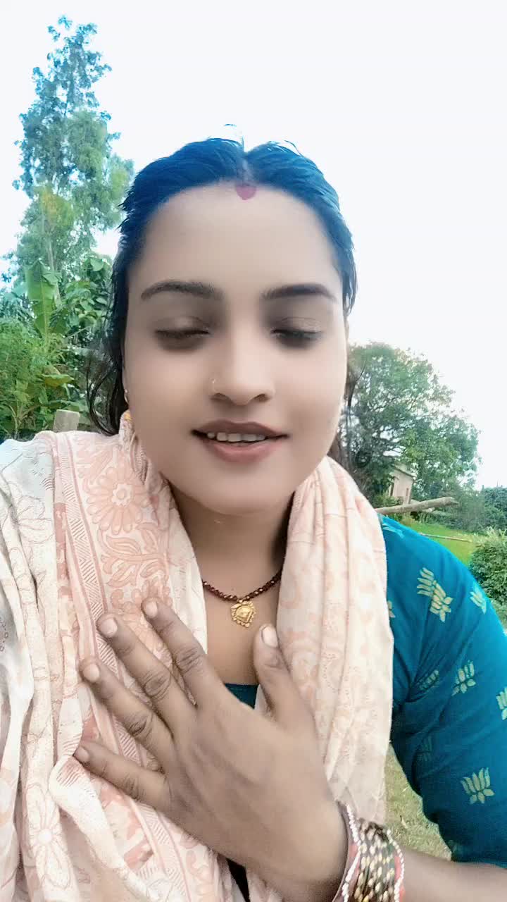 @Satyam patel