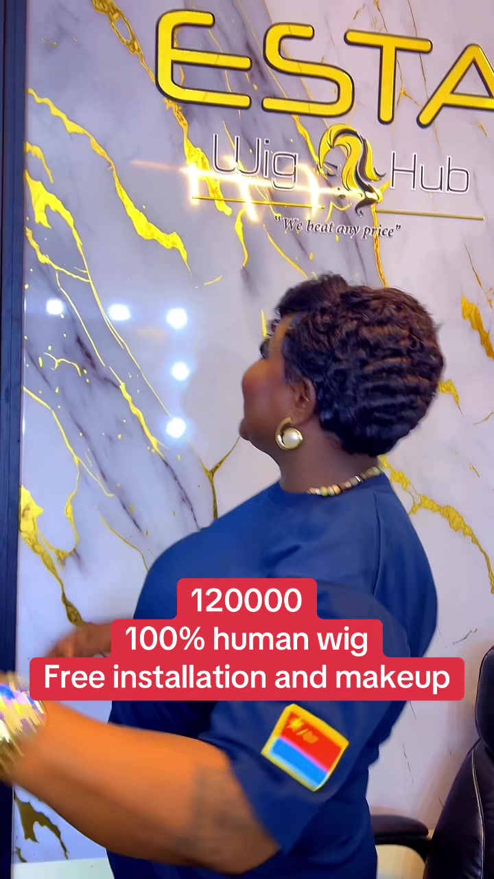 @Esta wig Hub