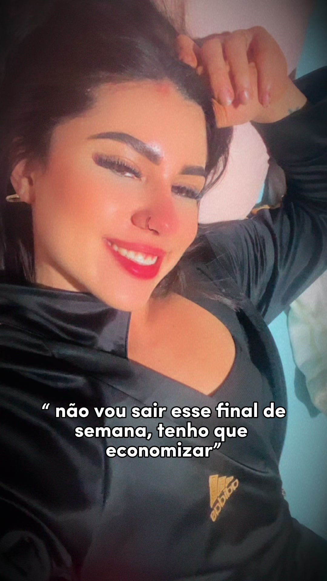 @mihlopes011