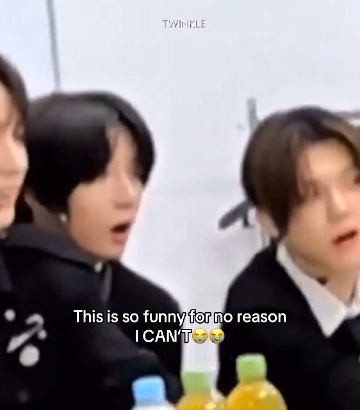 @Bamgyuuu
