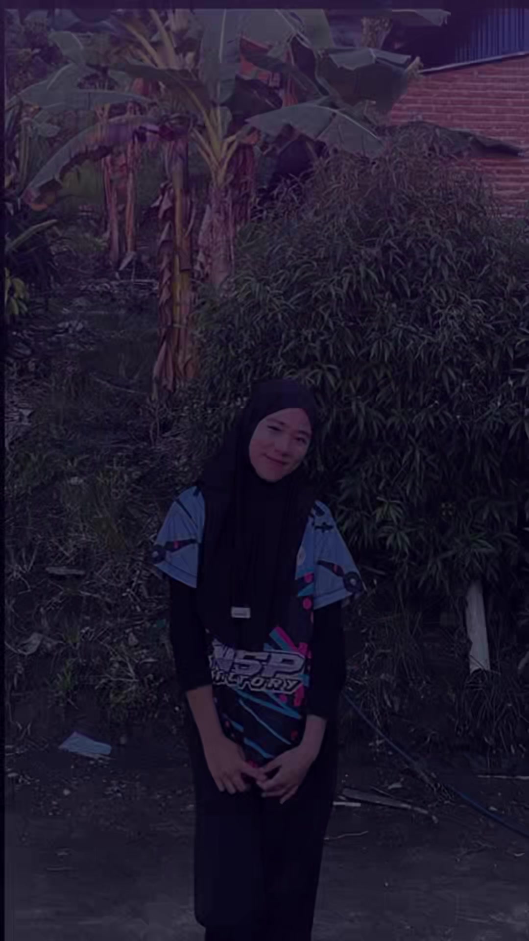 @Amma ama
