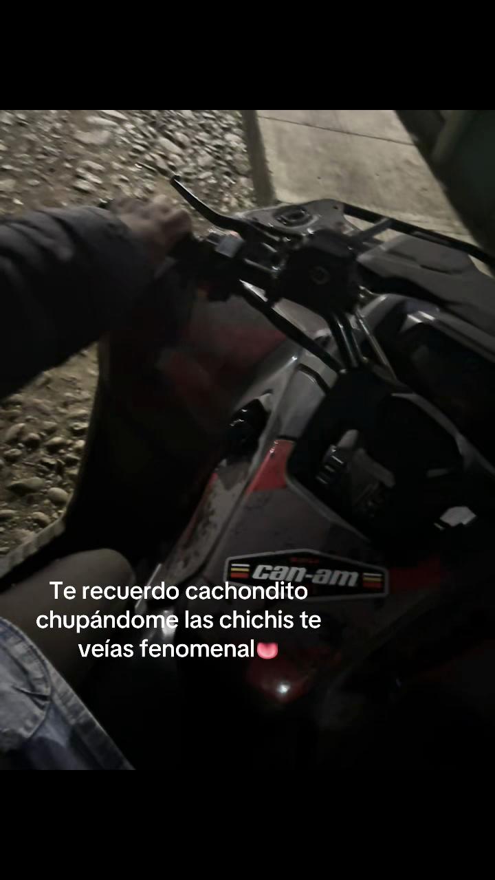 @???