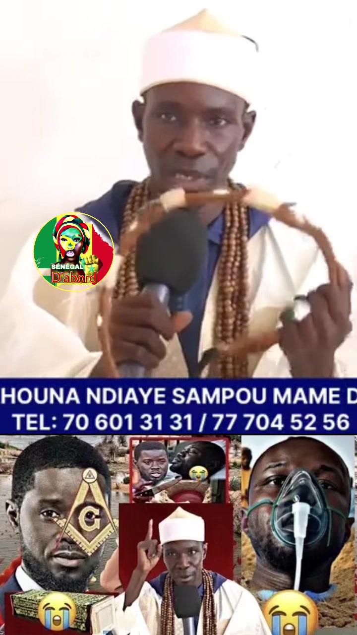 @senegal_dabord_sn