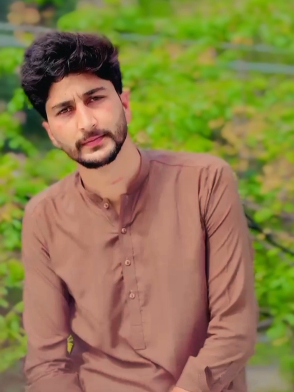 @mrfahad