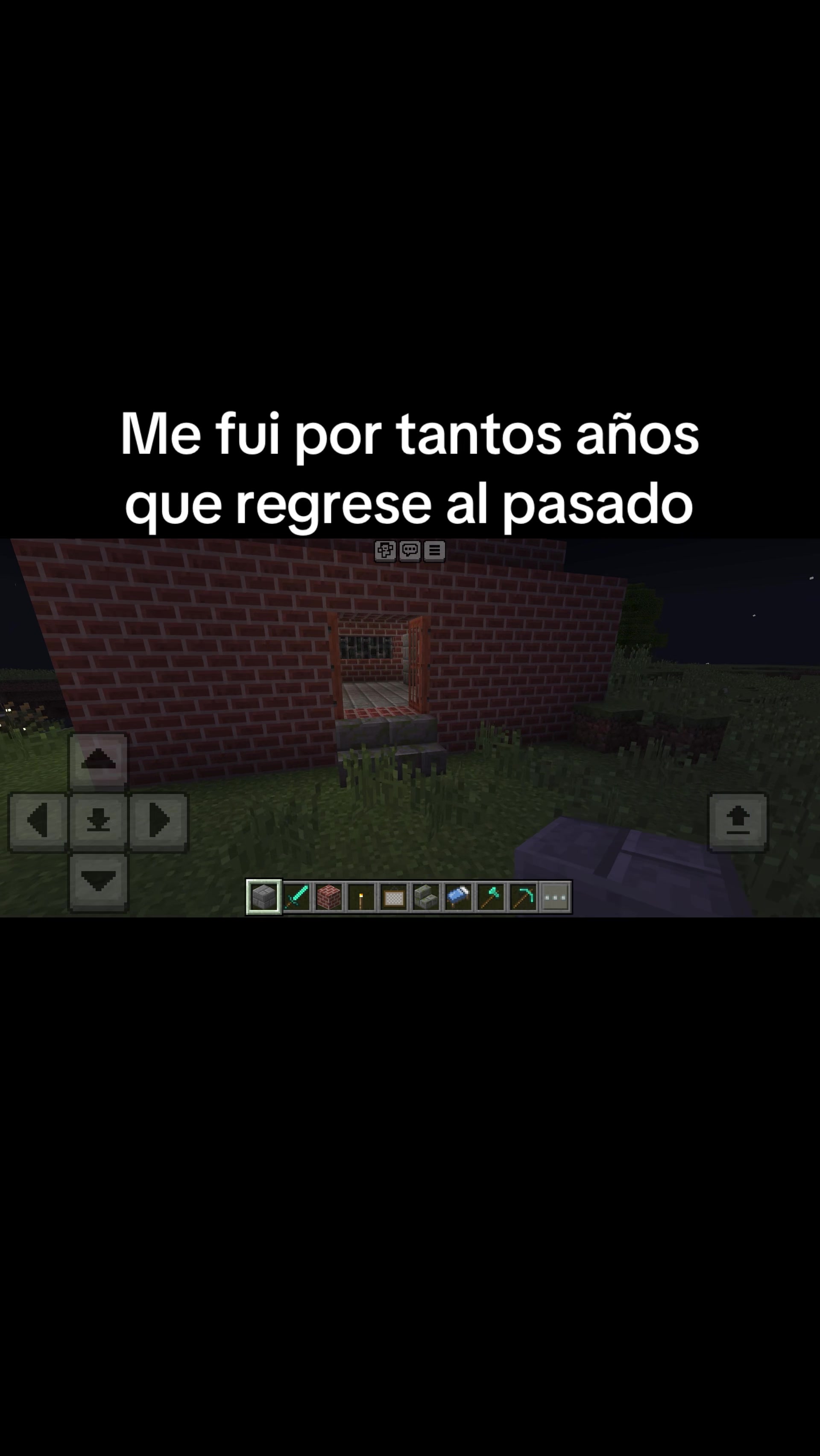 @🍕🧸chato🧸🍕