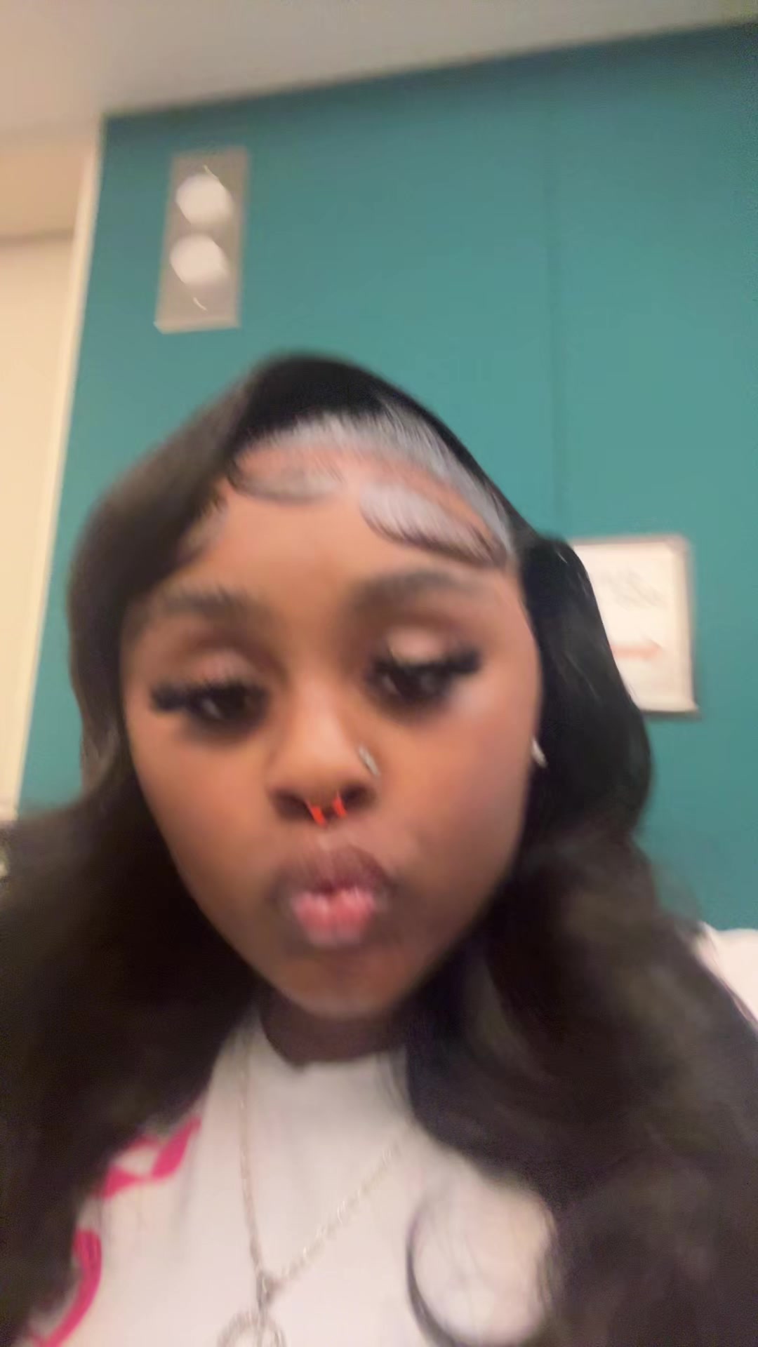 @Daelyn