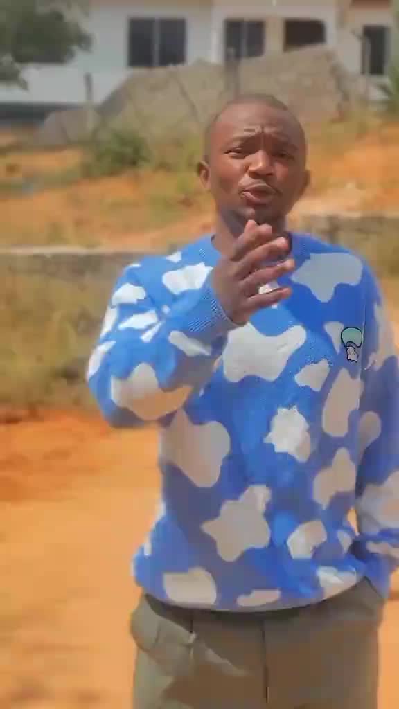 @maskiopopotz😂