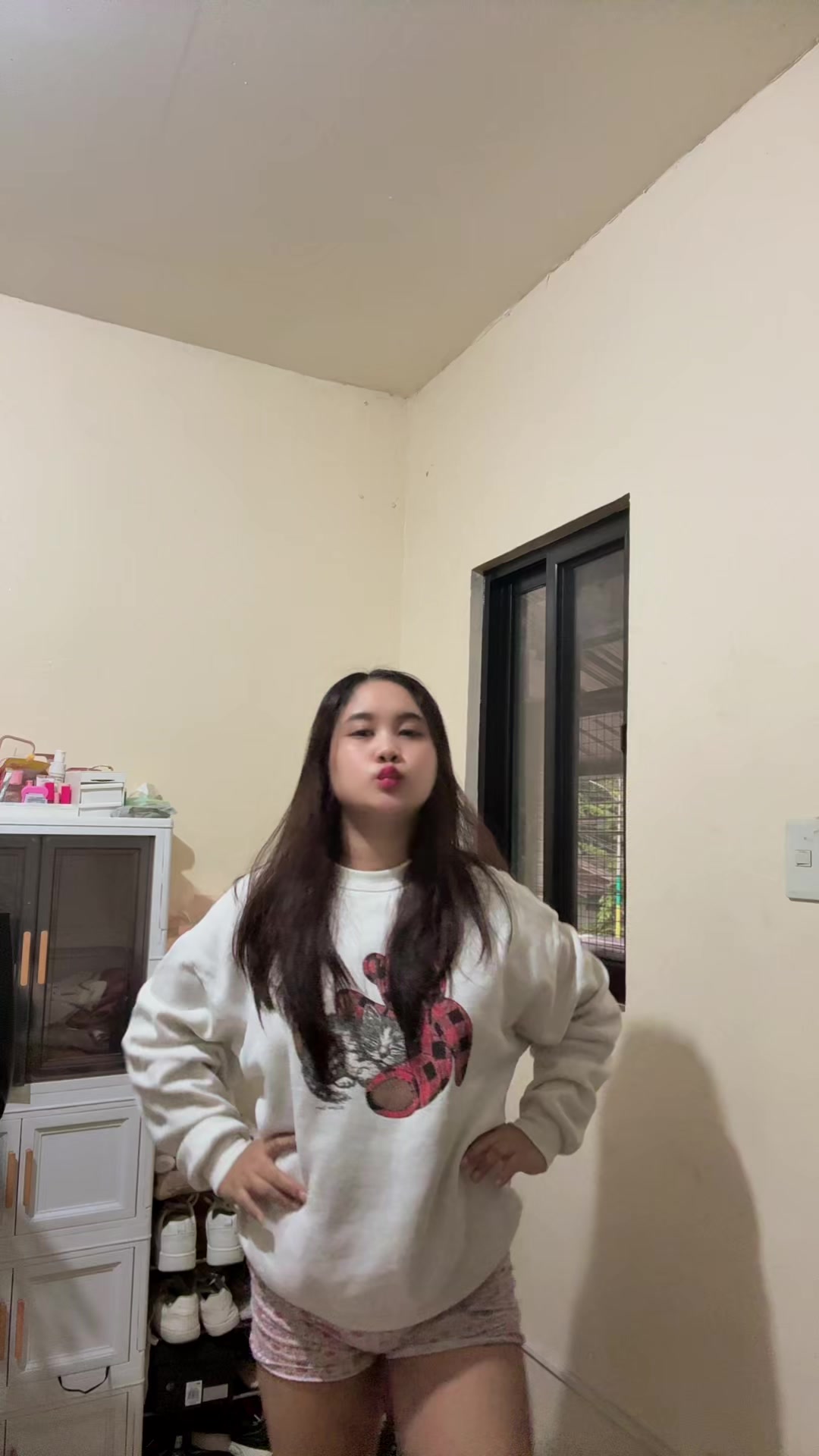 @It’s me not you