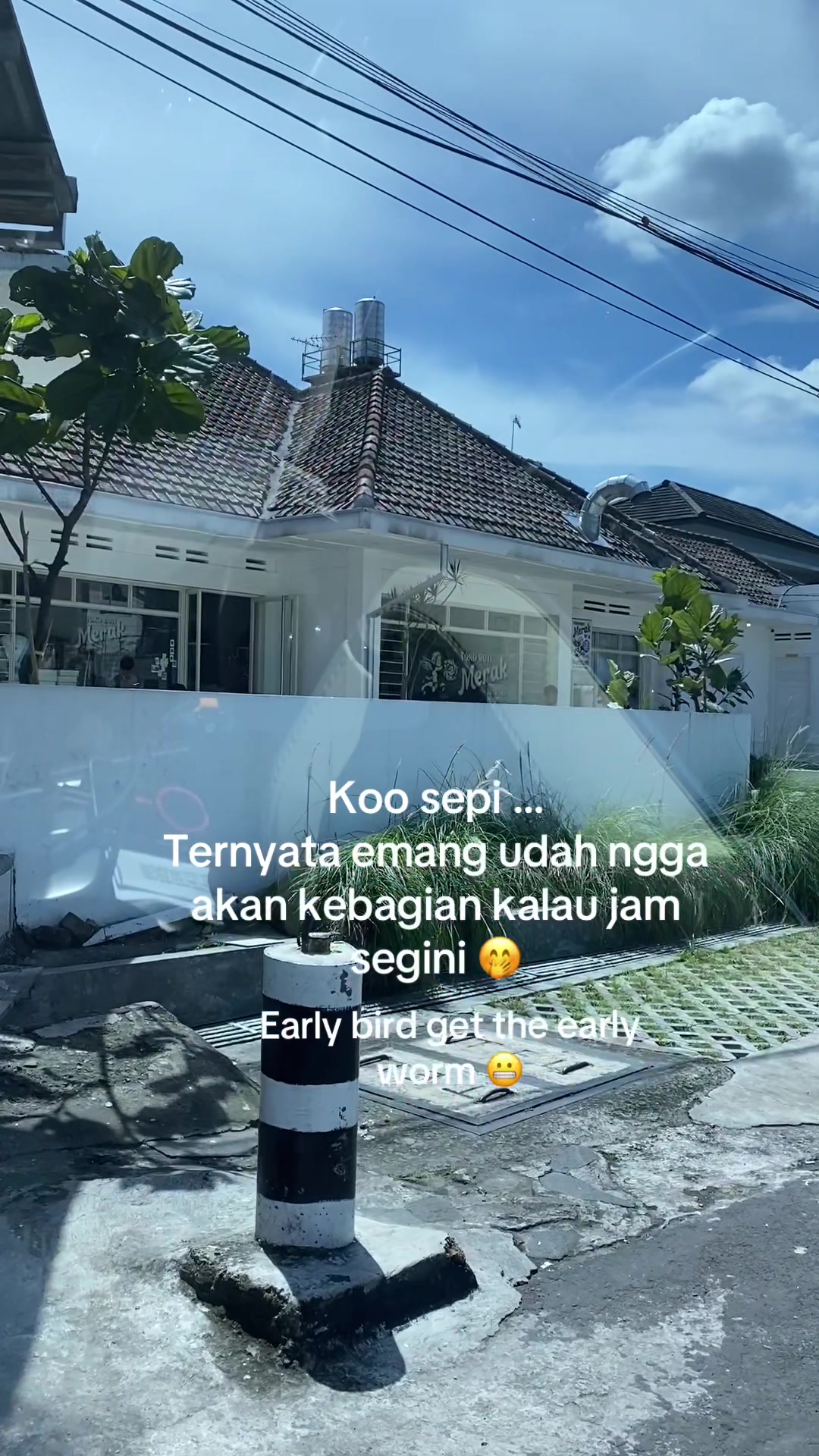 @trullyutami