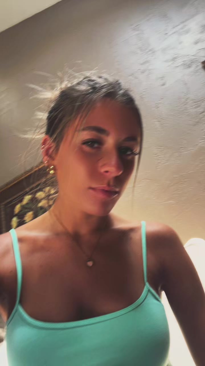 @missymack