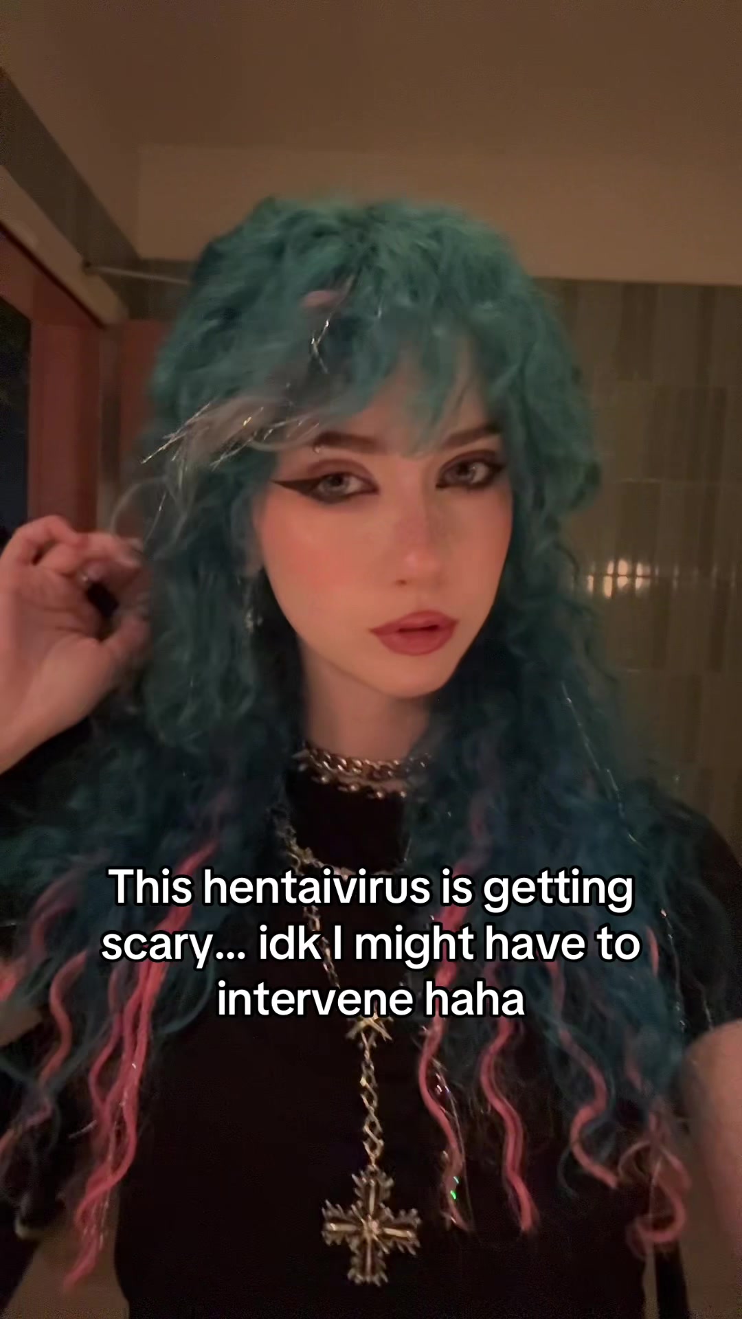 @Shaxa