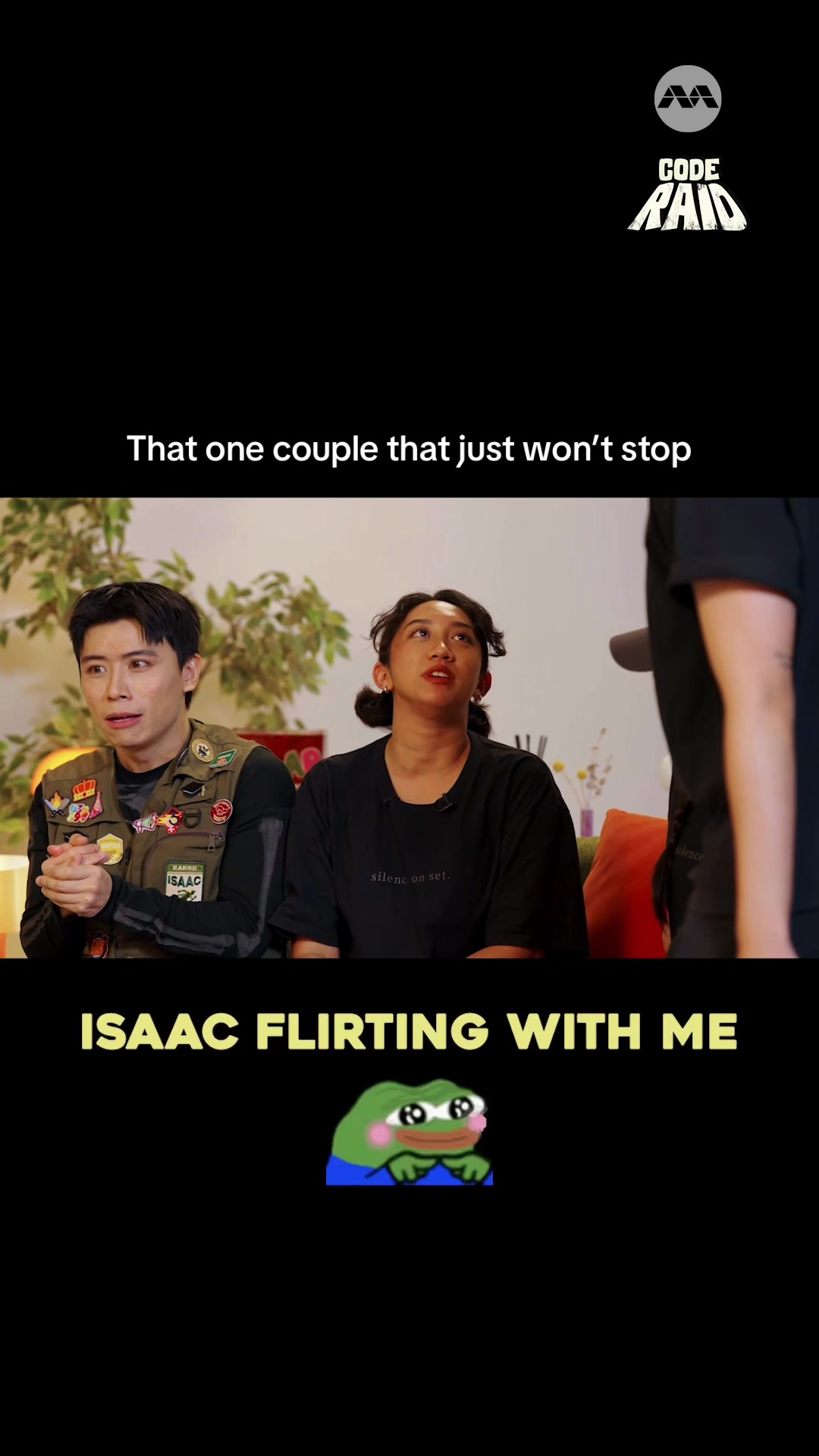 @yougotwatchsg