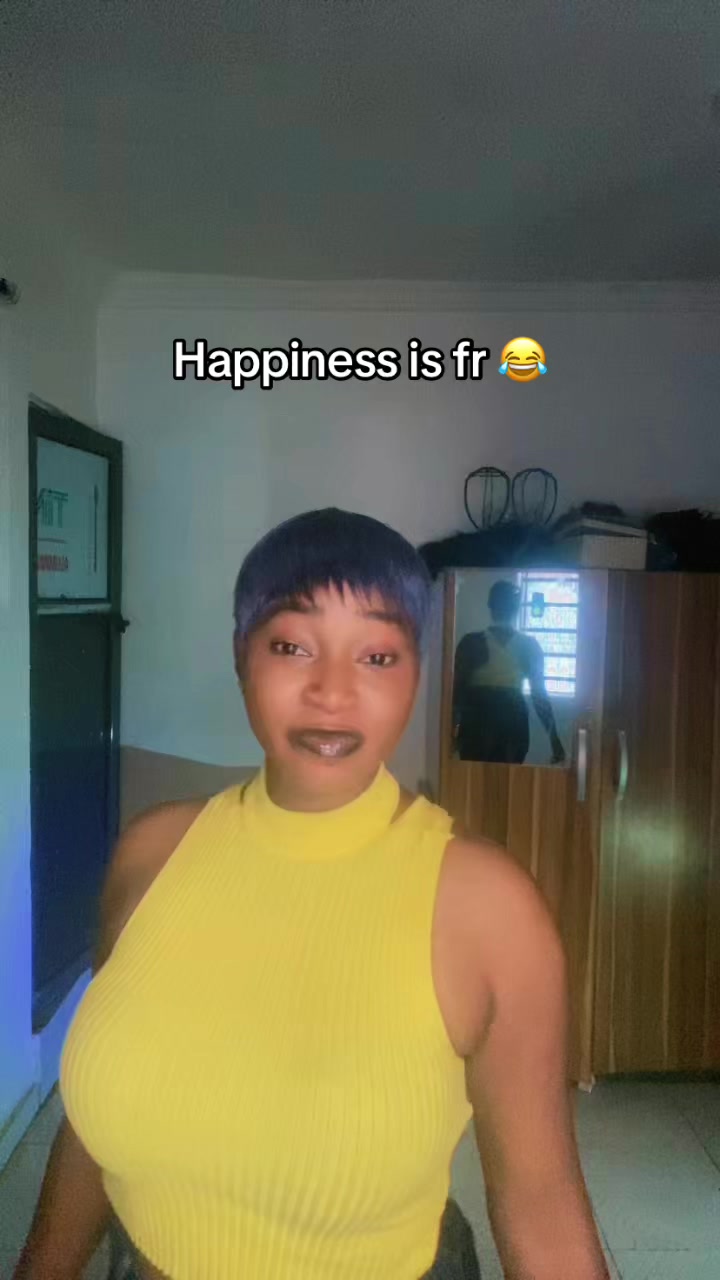 @Simplysimbiat