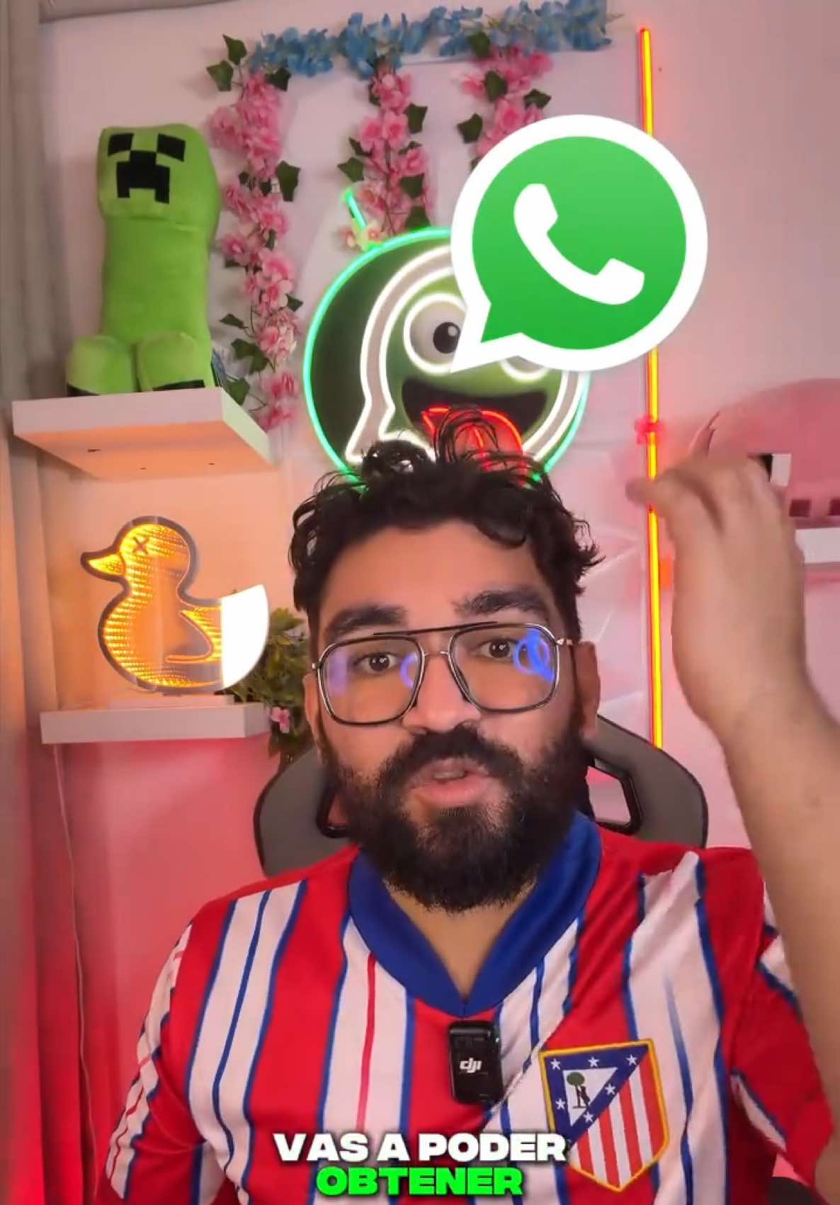 @GrenaWasa💚