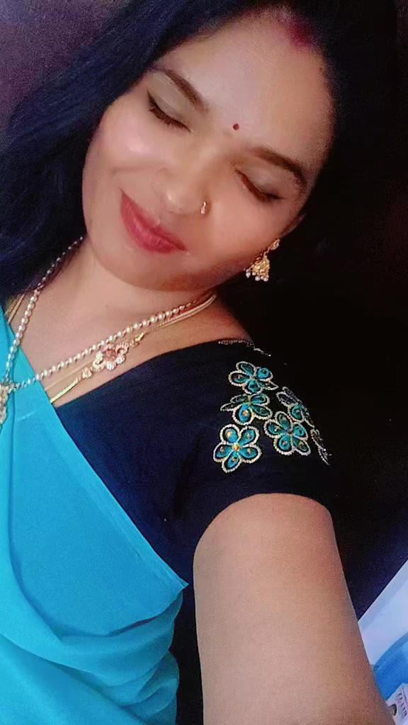 @🌿💞 Nagamani 💞🌿🌹Oman 🌹