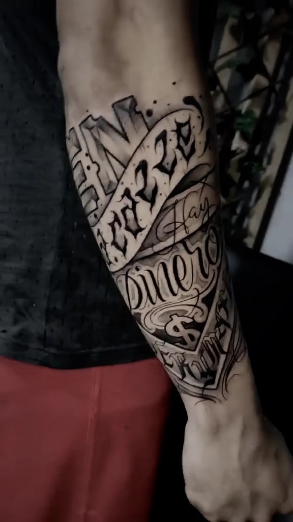 @TattooMer