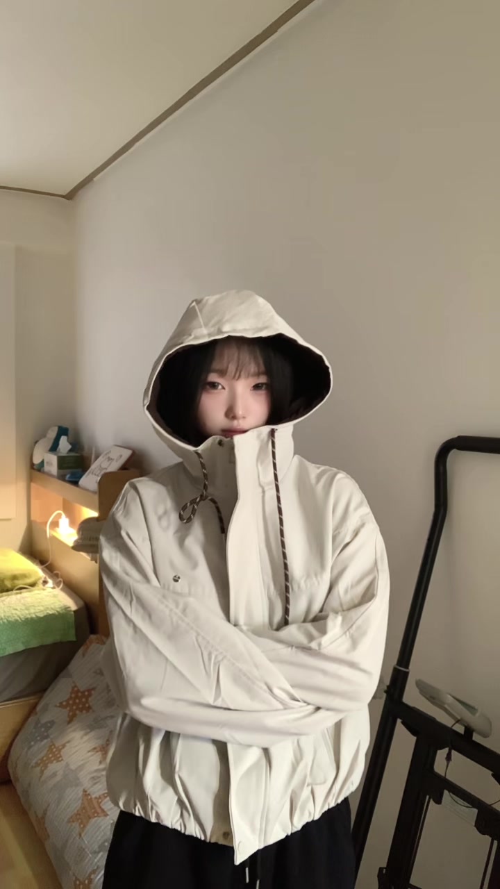 @ㅇㅑ옹
