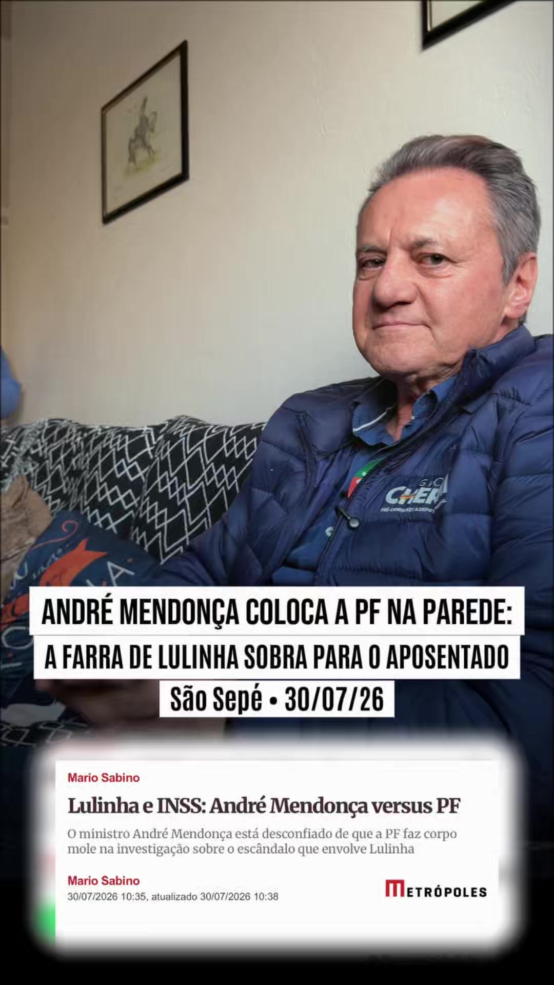 @deputadogiovanicherini