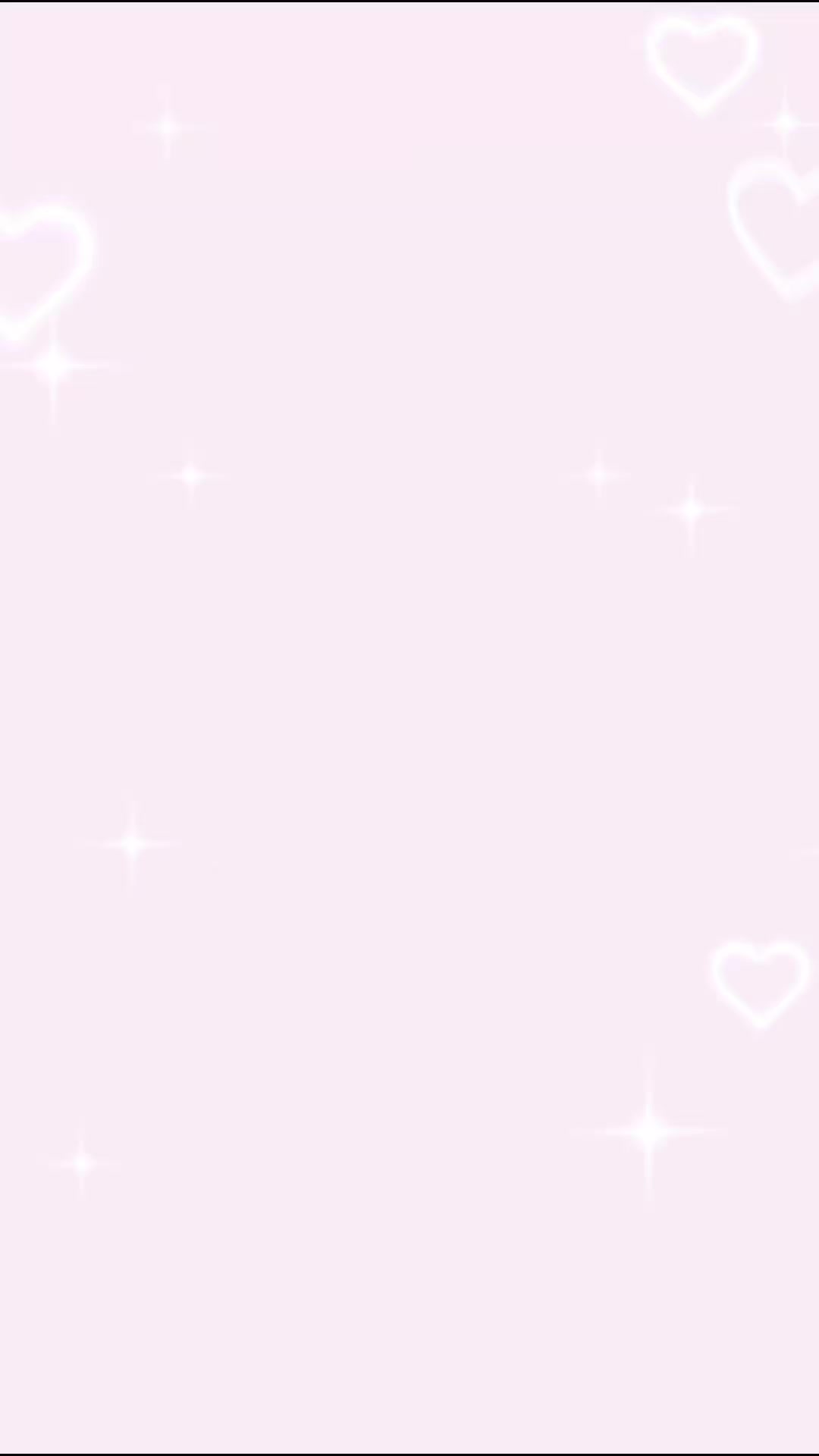@いちごの実🍓🎀