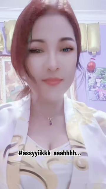 @gexdhira_ayu.9999