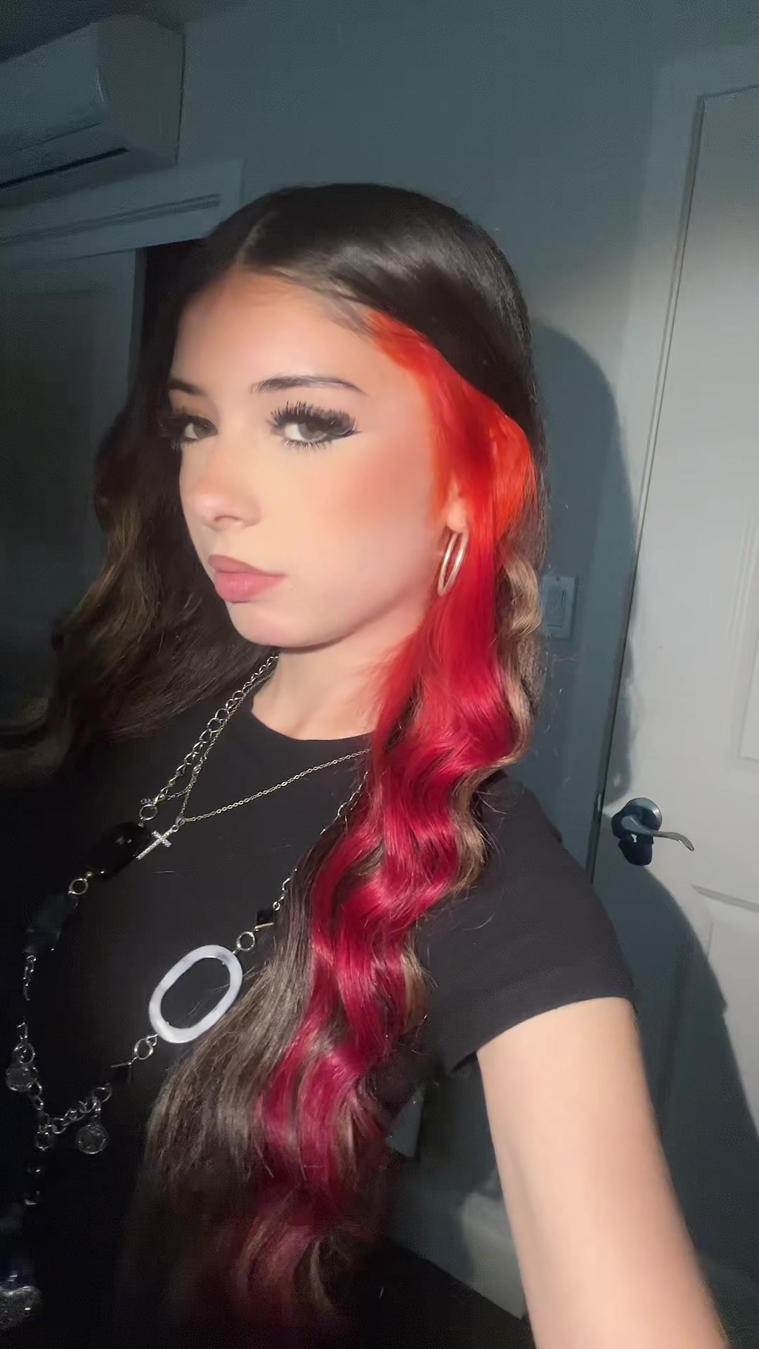 @𝕰𝖑𝖑𝖎𝖘