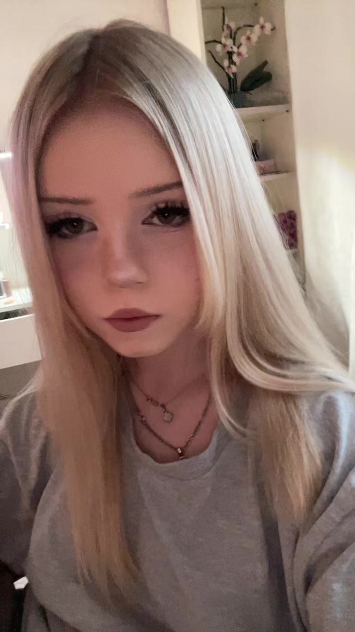 @антезви