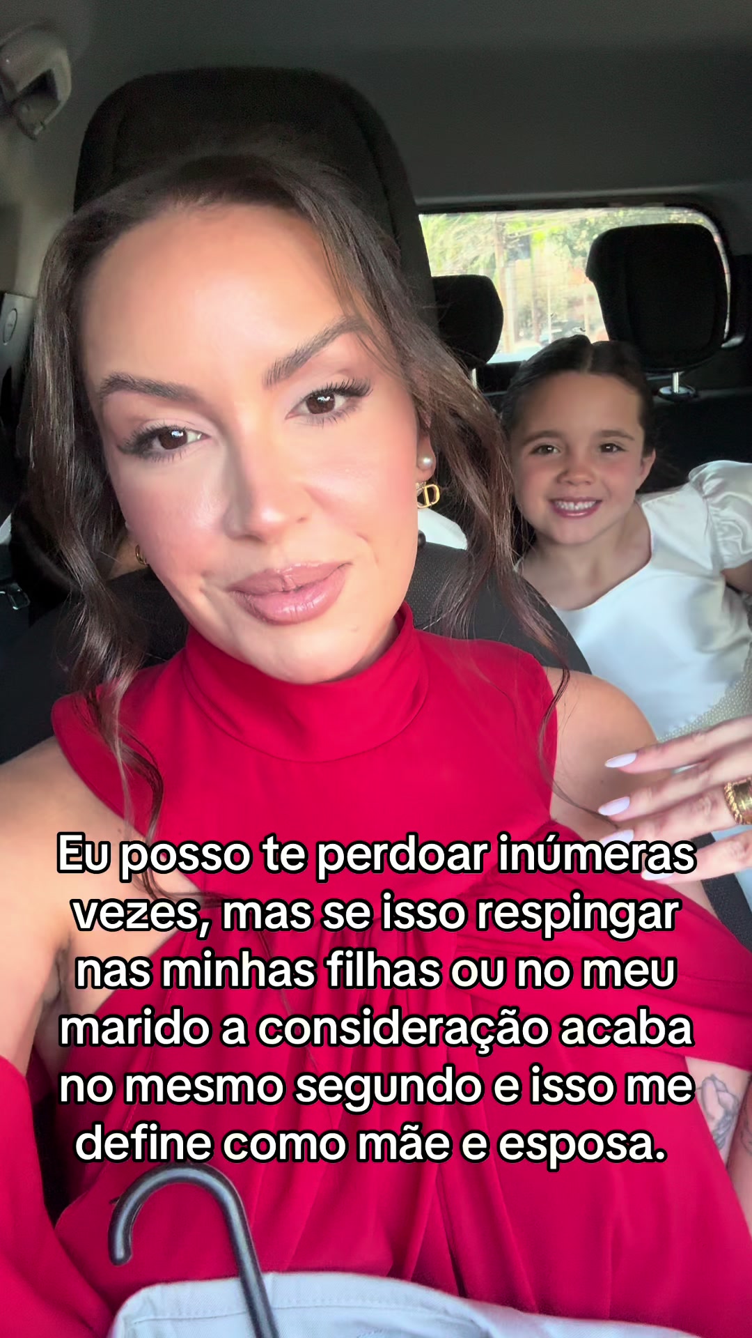 @Roberta Pio
