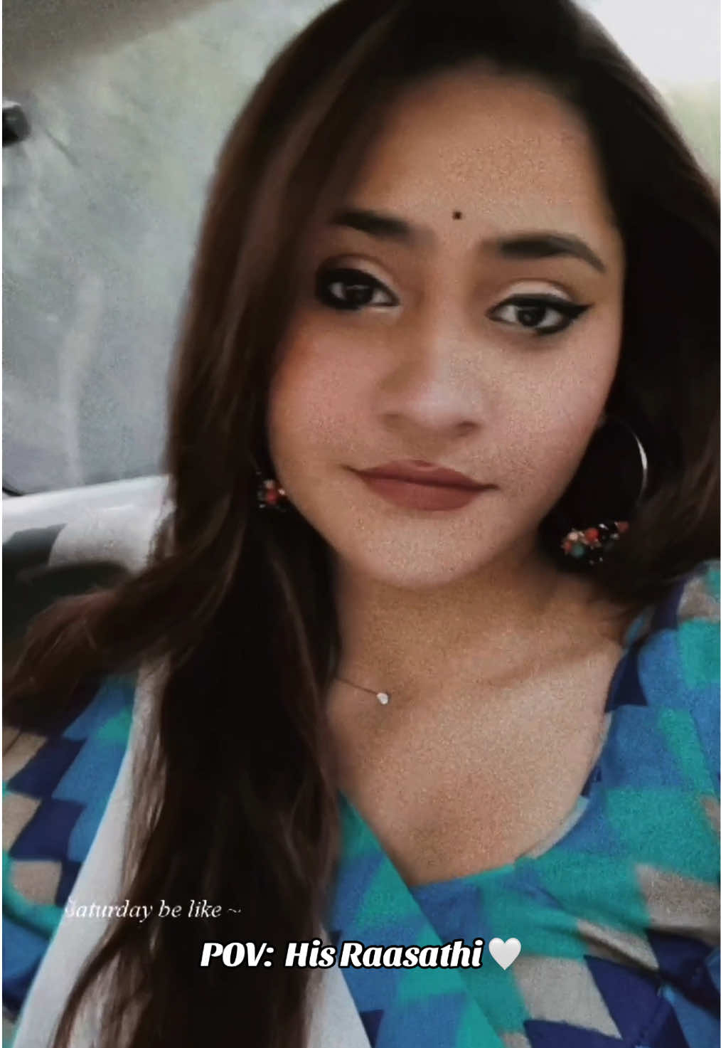 @yuvanz_03