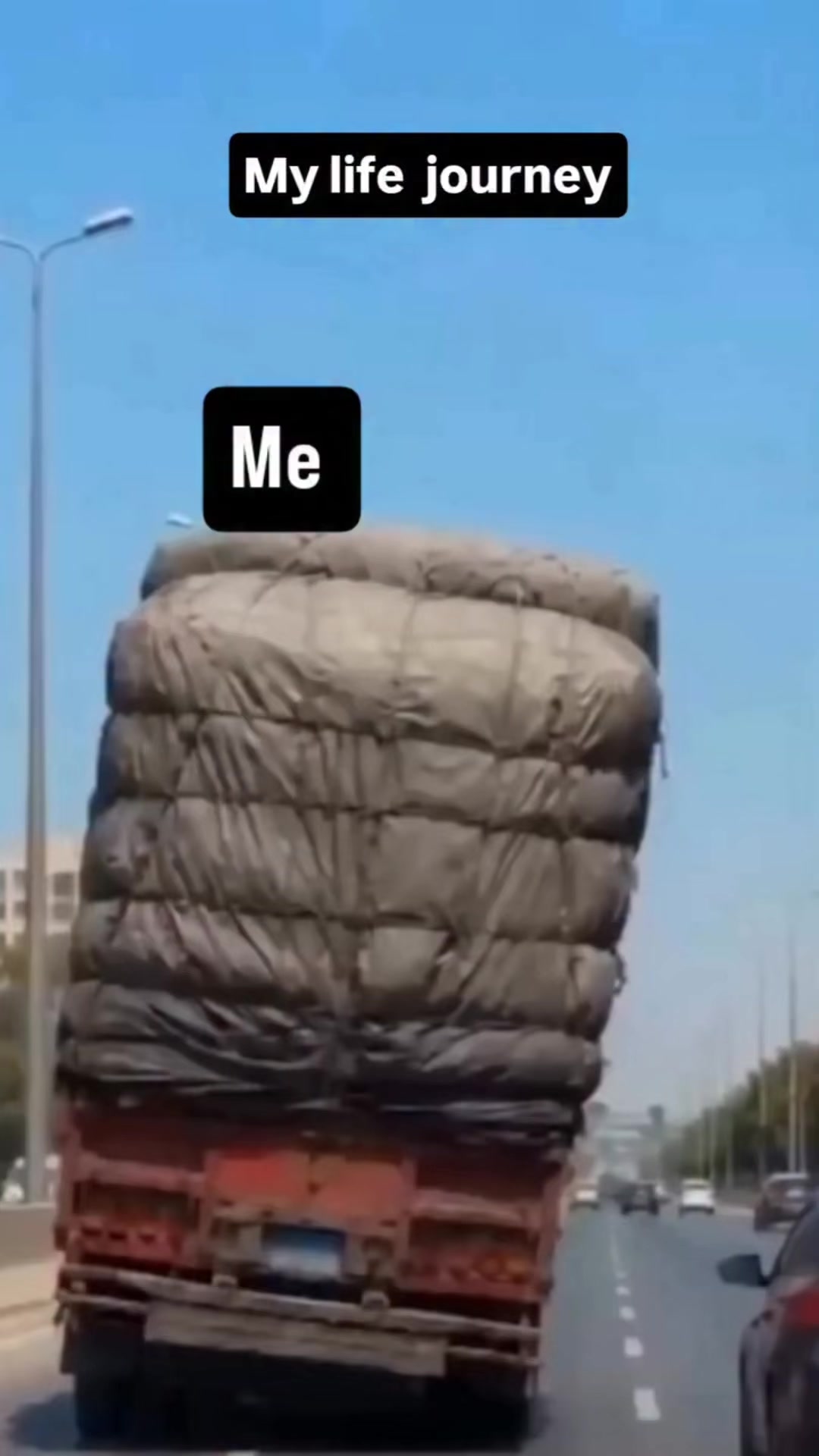 @Rehan Malik