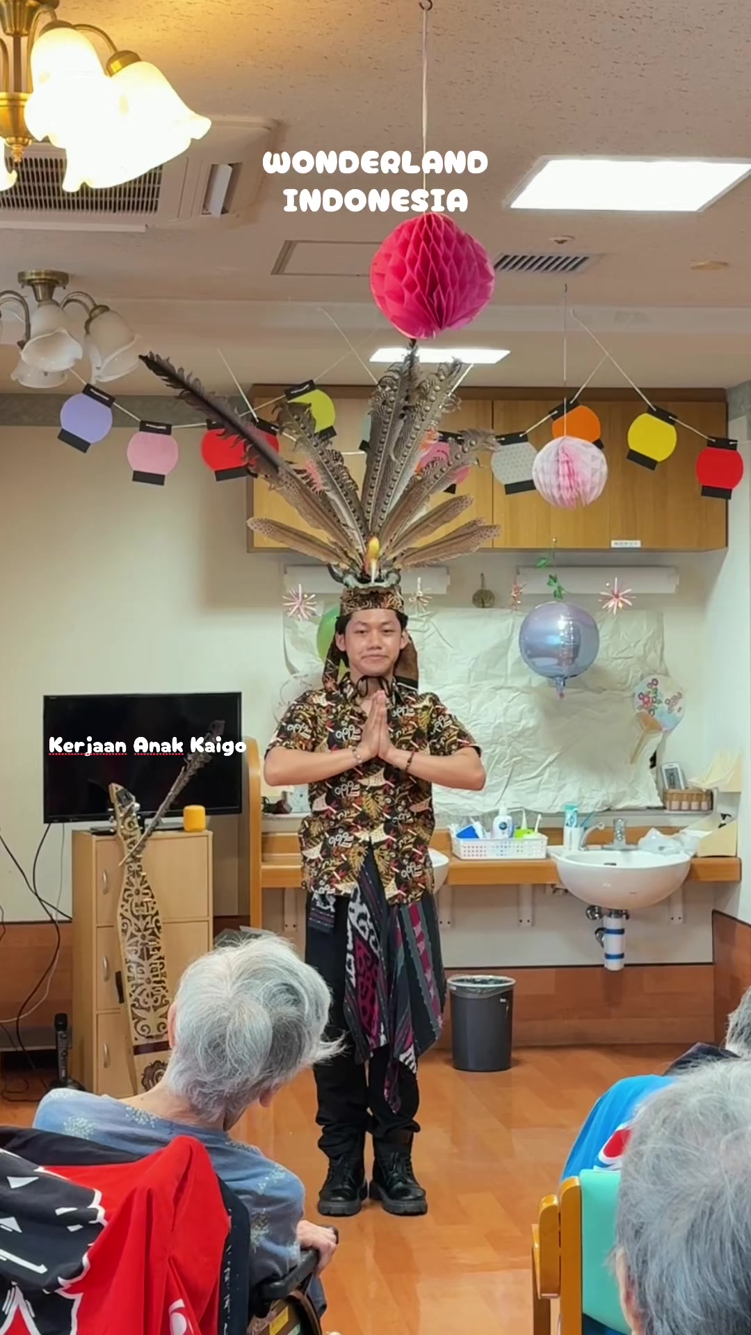 @yana_lubis🇯🇵(aa kaigo)