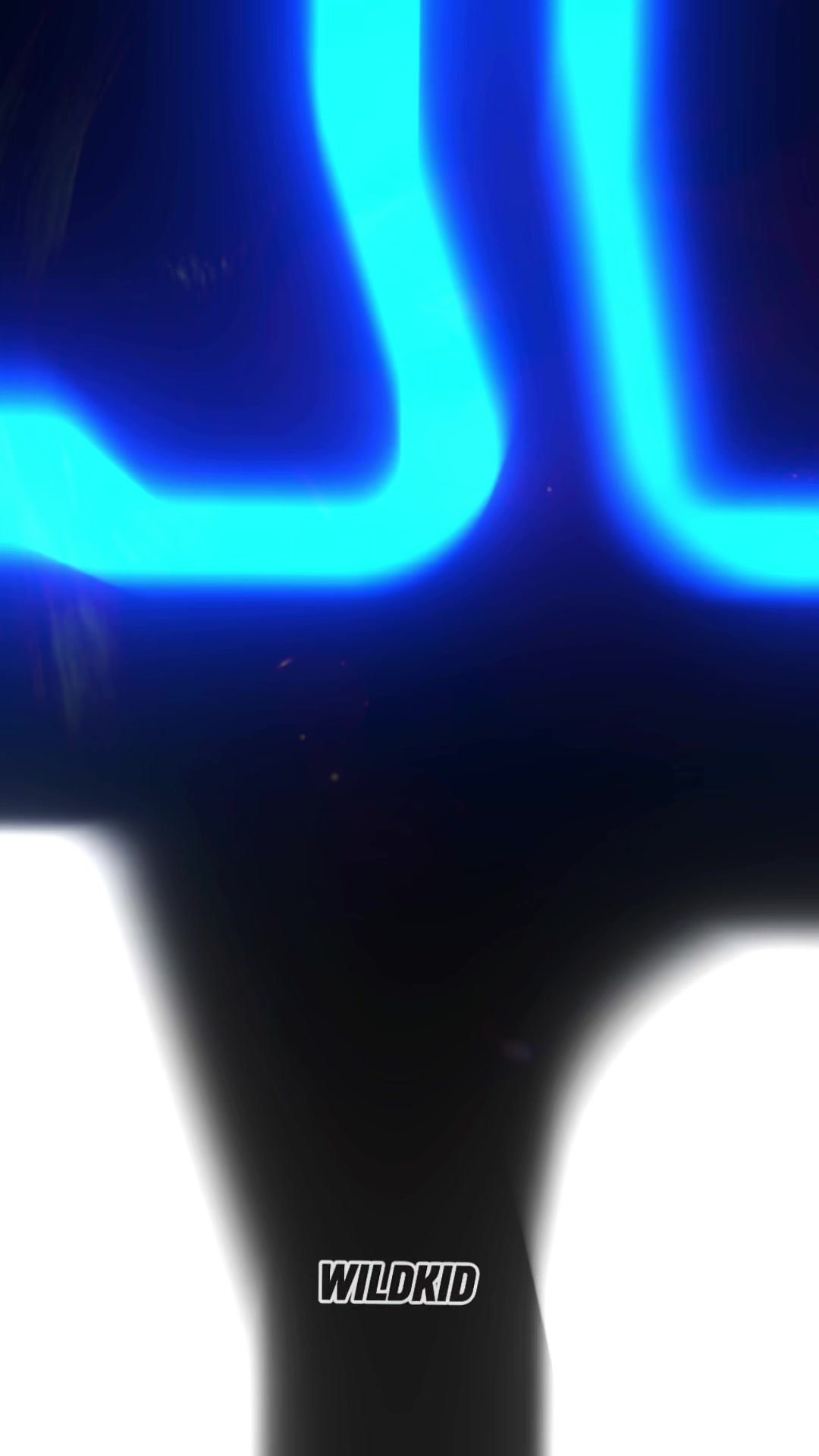 @♦๐๐ฒ๐ต๐ญ_๐ด๐ฒ๐ญ ♦
