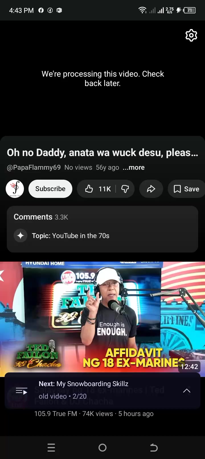 @是不为🇵🇭🧌🦹🦸