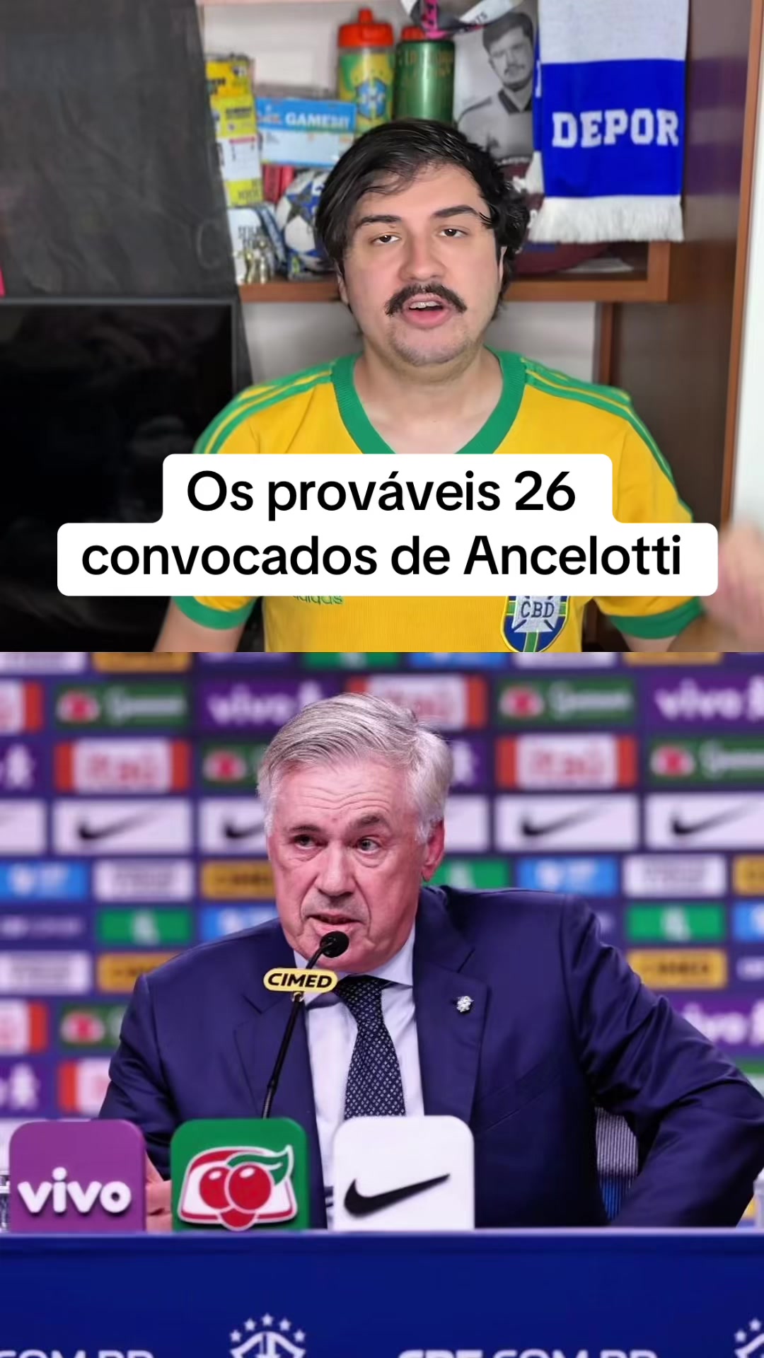 @JP Sampaio