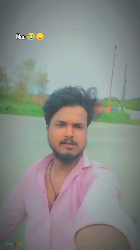 @ROYAL -चमार जी 👑