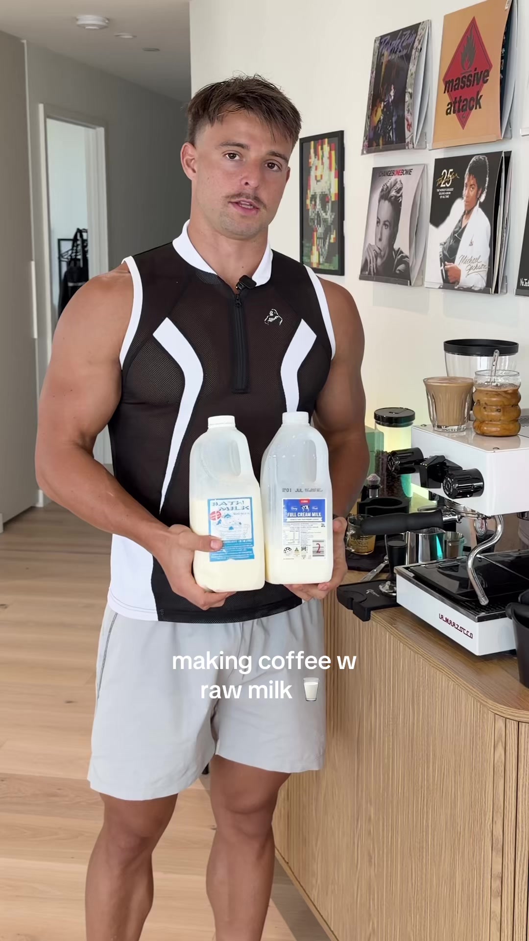 @anabolicgabe