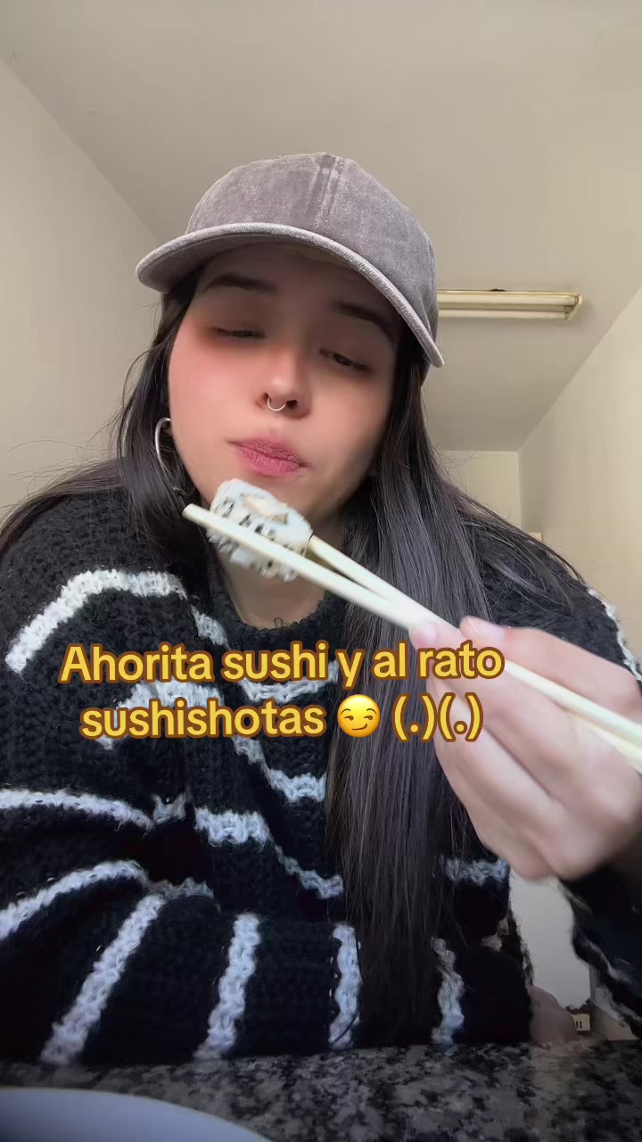 @Kate | Lesbian Humor & GL