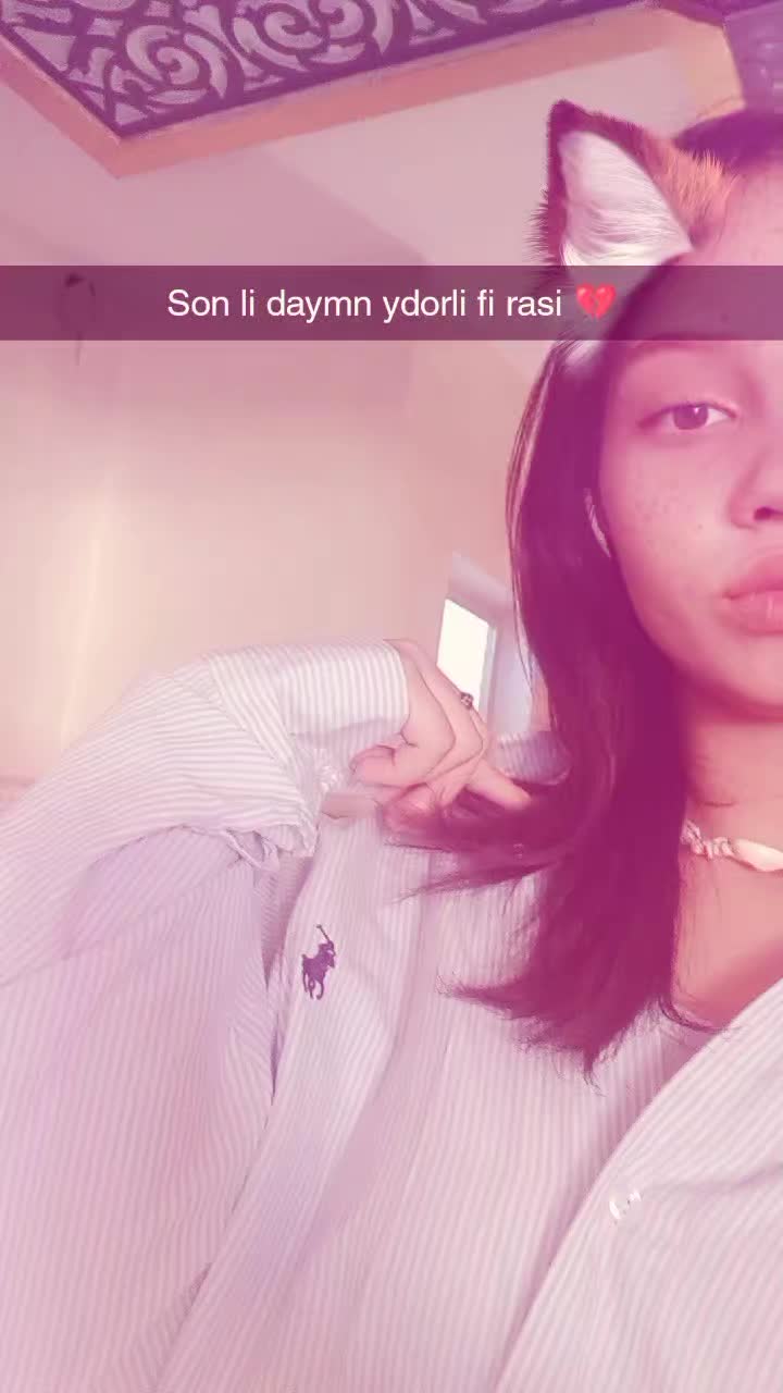 @micha_la_chocho
