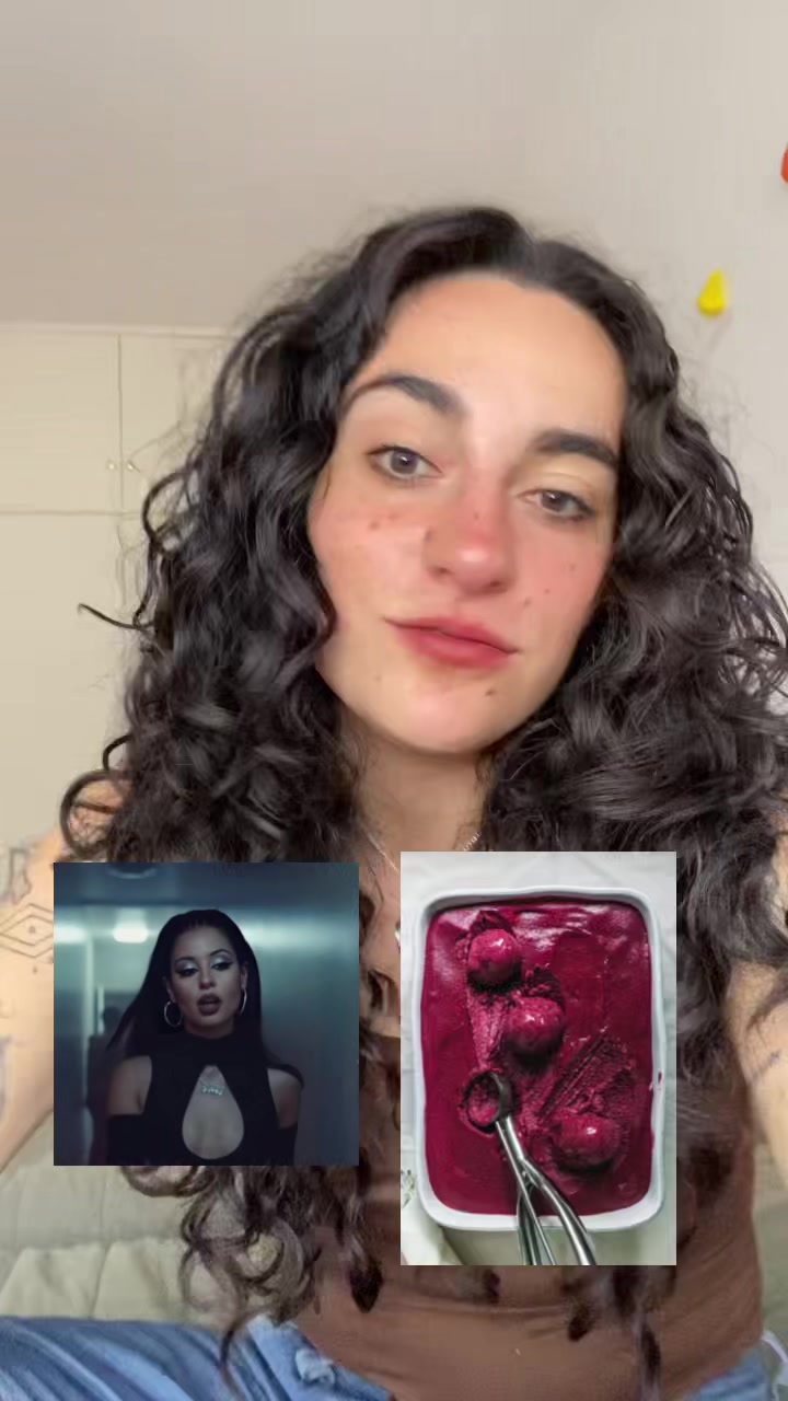 @Valentina