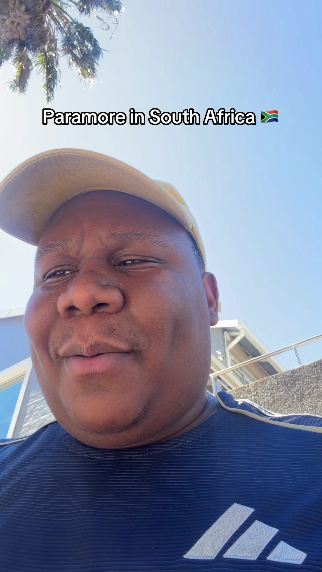 @Mitch Matyana