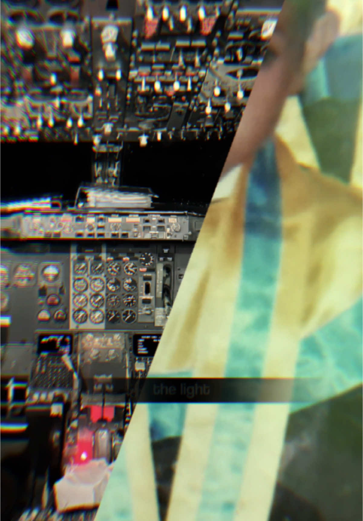 @๐ผ๐๐ข๐๐๐ฃ
