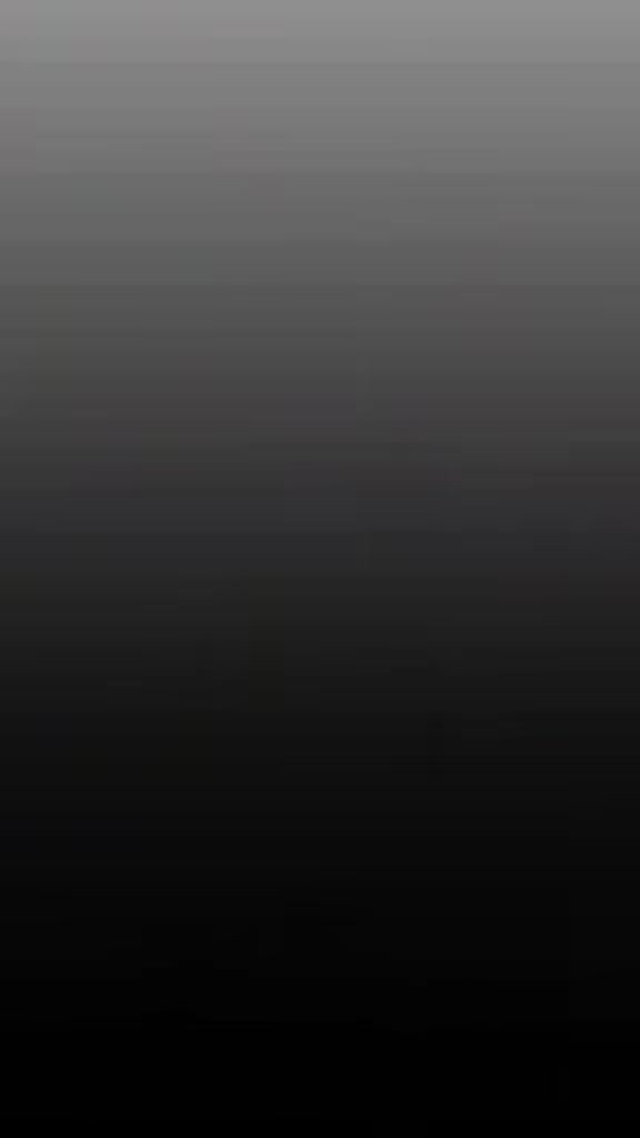 @Fitriyani