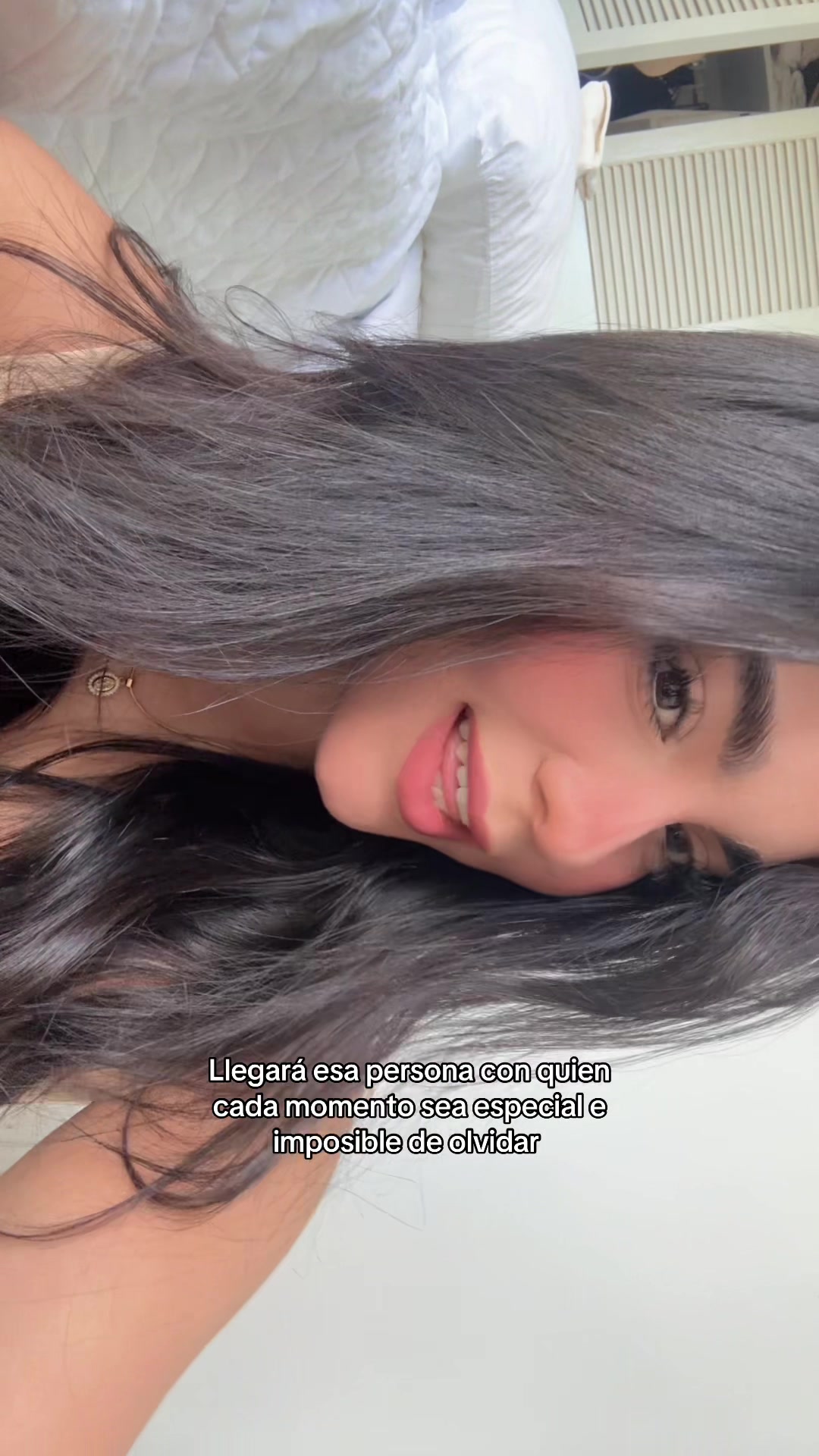 @stephieeortez