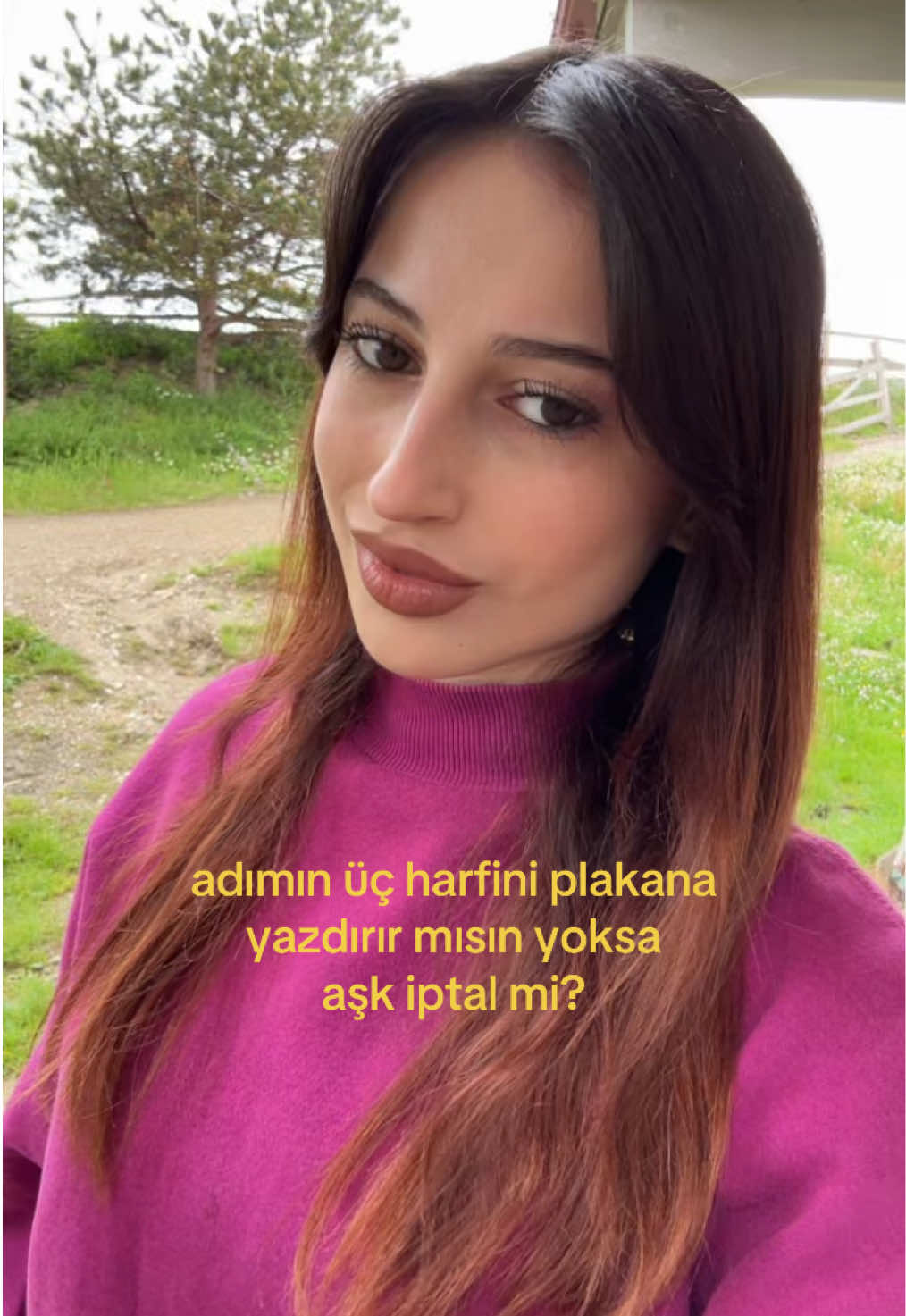 @beeetul