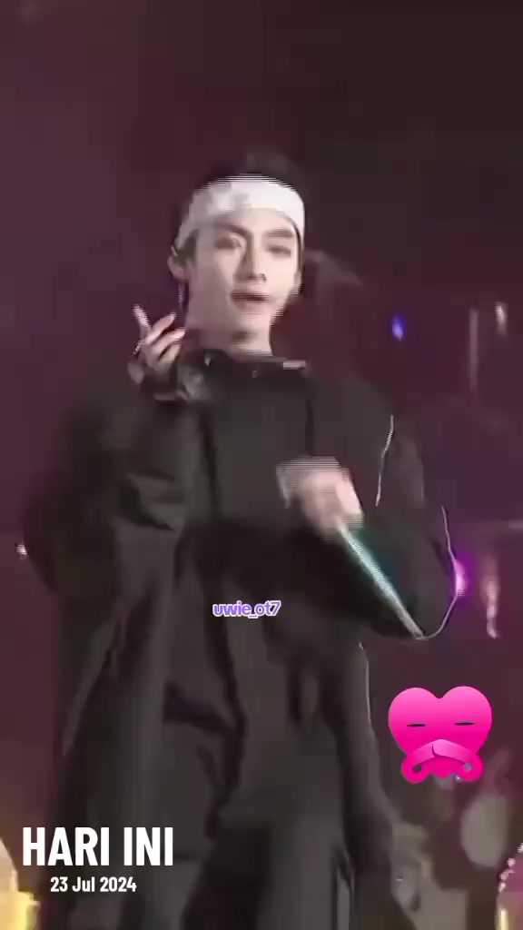 @💜Uwie_ot7💜🐹🐱🐿🐨🐥🐯🐰