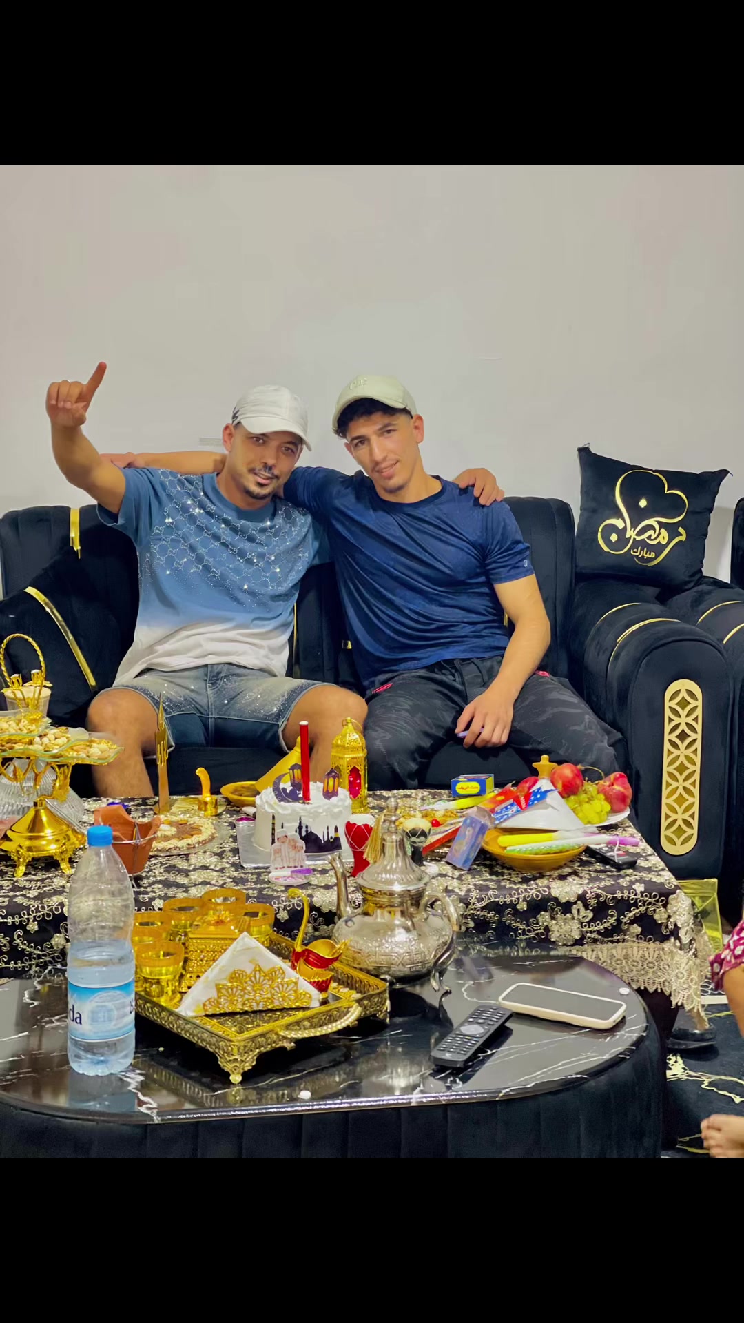 @môĺîśśâ⚡29🔥