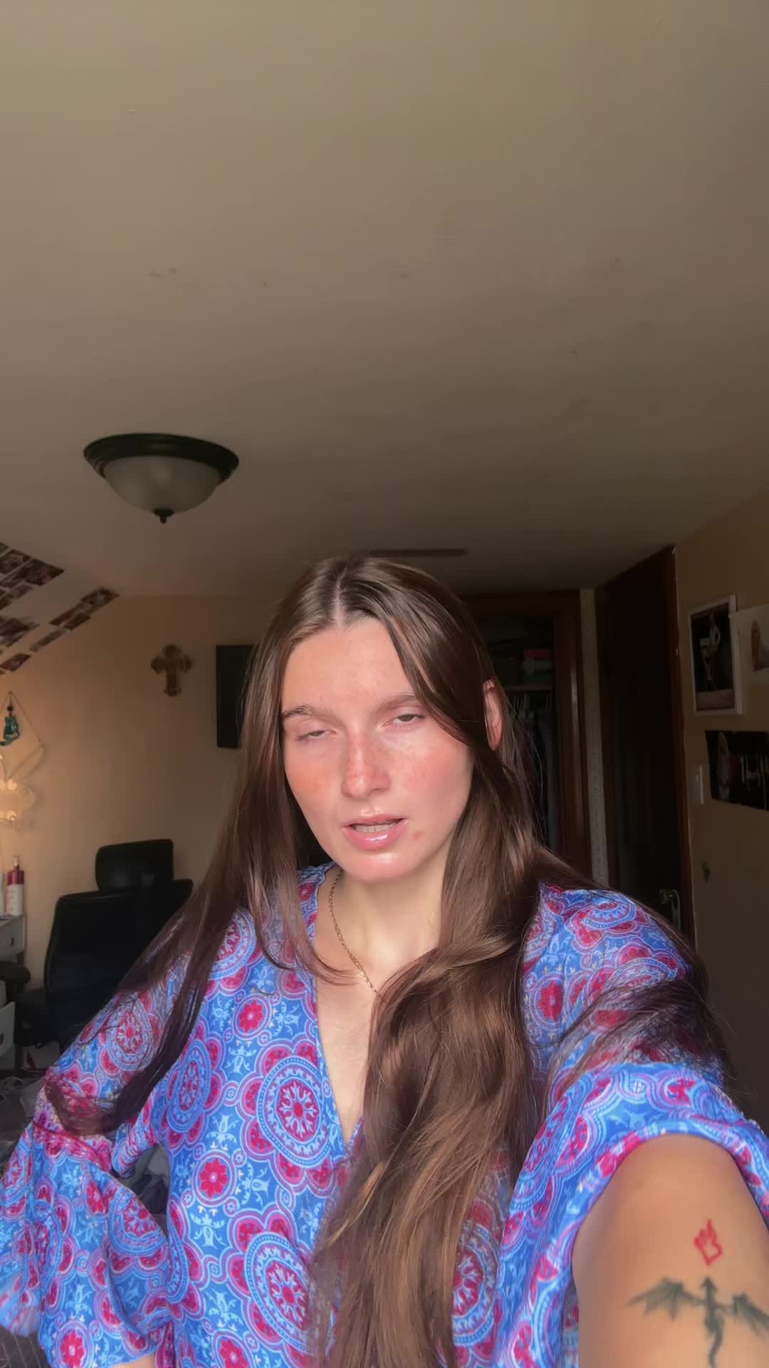 @🌺💋Kianne Reese💋🌺