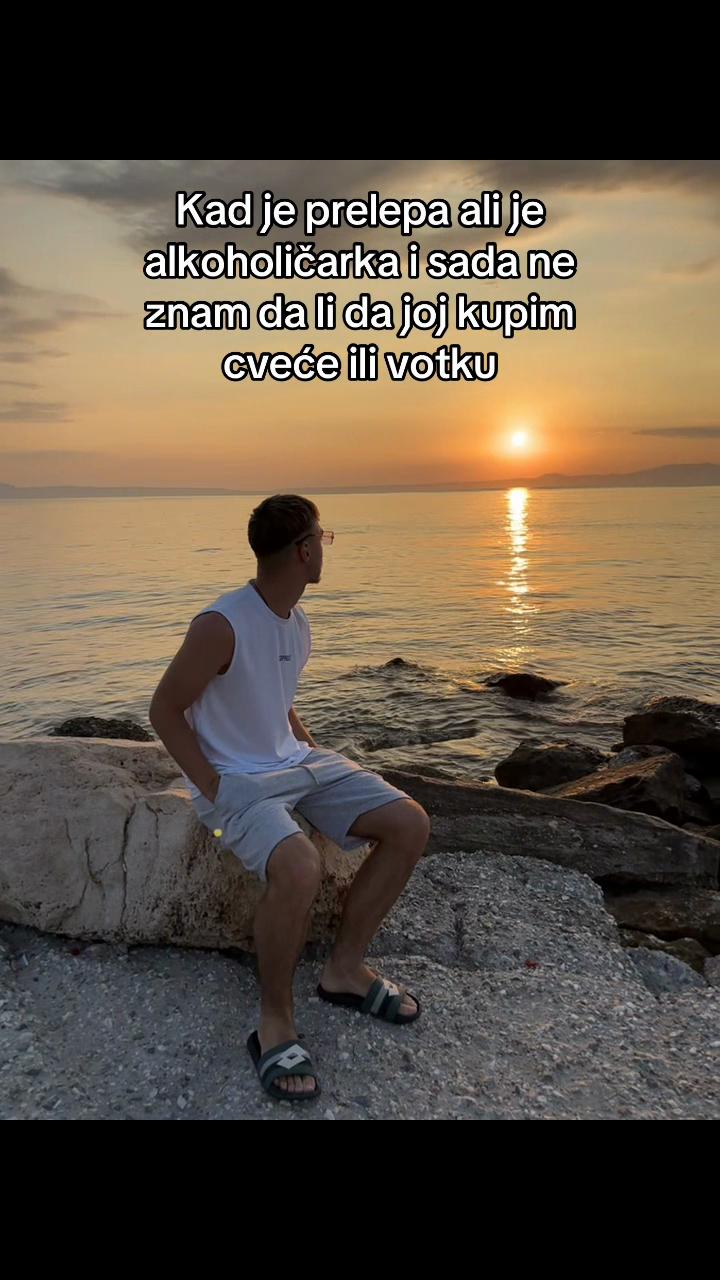 @siksaa