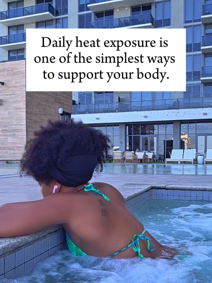 @Kacy, MindBodySpirit Wellness