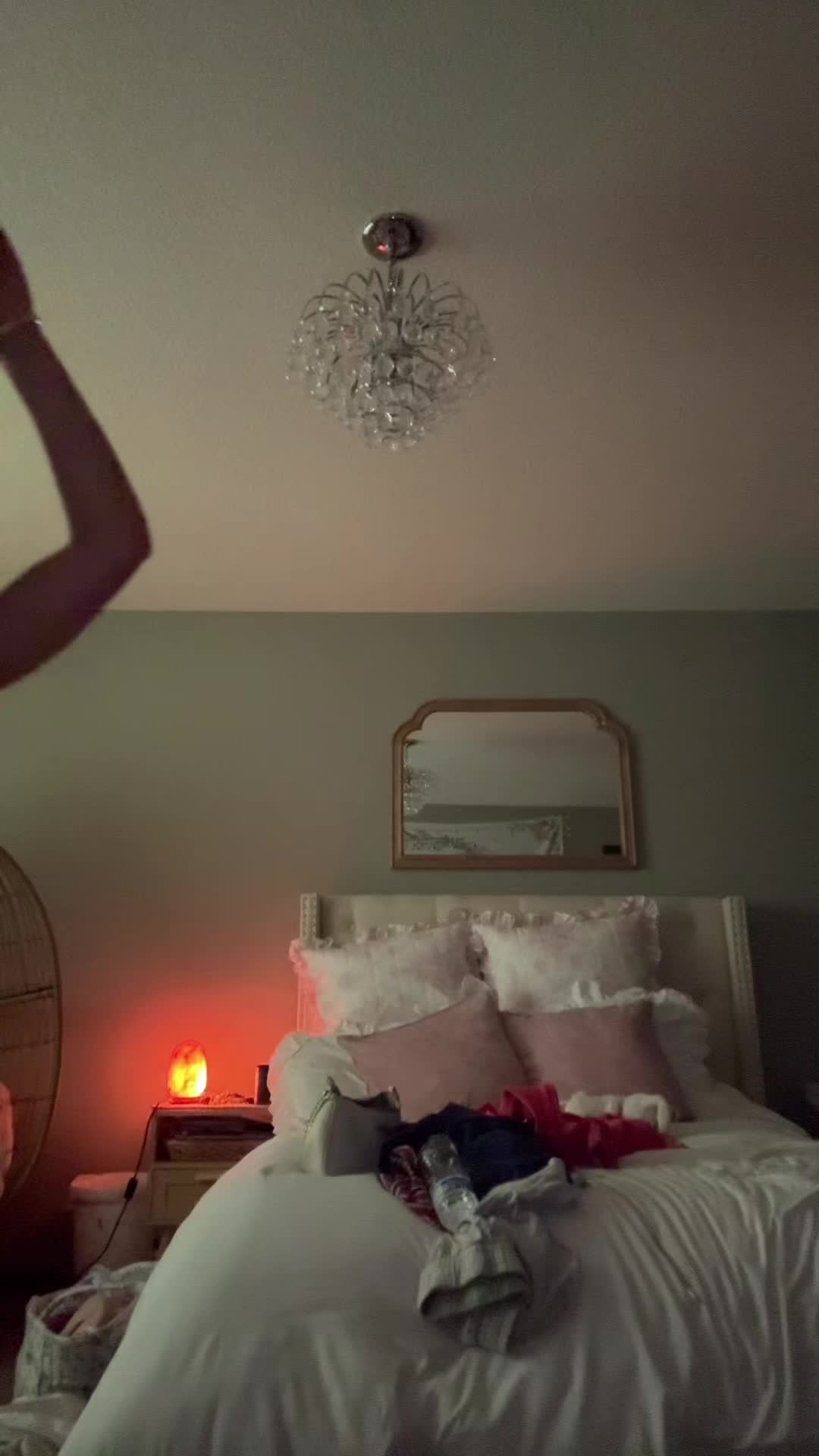 @AUDREY